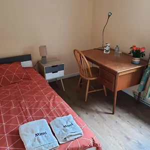 https://chez-mimi-chambre-vue-jardin.hotelsantwerp.net