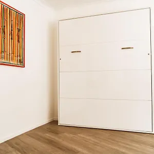 https://silversant-zeezicht.ostend-hotel.net