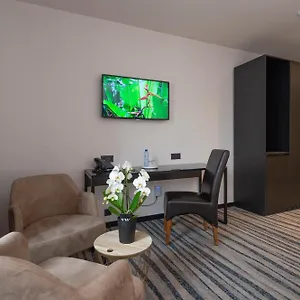 https://hotel-monarc.ostend-hotel.net