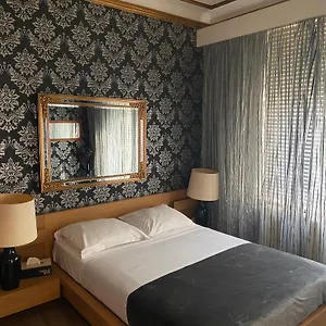 https://chambre-annee-70.hotelsantwerp.net