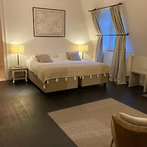 https://chateau-fort-lapin.bruges-hotels.info